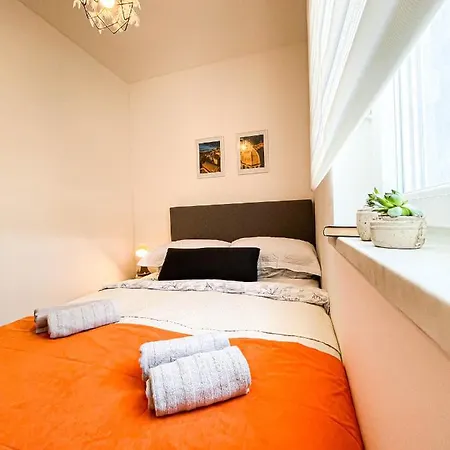 Beautiful Shine With Swimming Pool And Jacuzzi